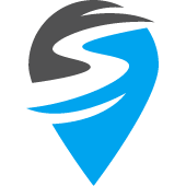 Parker Drainage Service