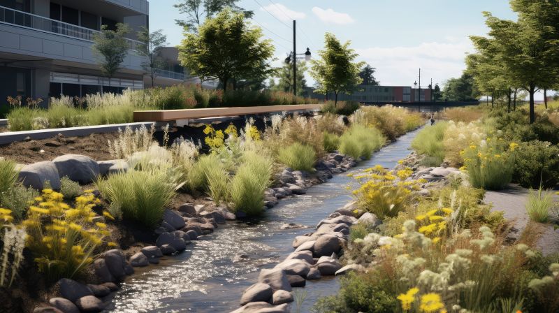 Site Assessment by Experts